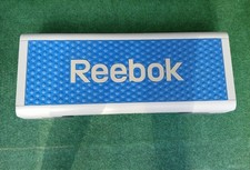 Reebok Stepper  Professional  Top !