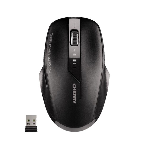 Cherry 2310 0 - cherry, maus