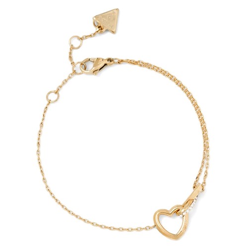 Guess schmuck damen armband - guess,