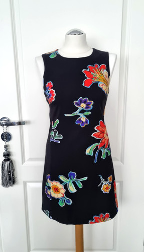 Traumhaftes desigual bodycon - traumhaftes,