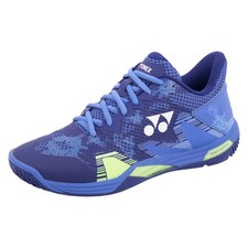 YONEX Power Cushion Eclipsion