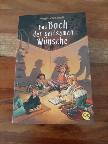 Das buch der - buch,