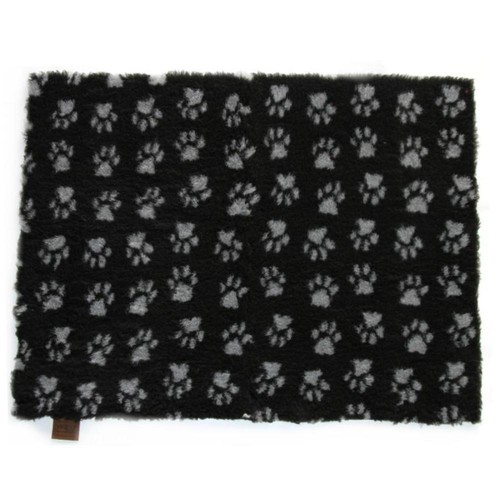 Vetbed isobed paw - vetbed, -paw-