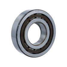 NUP313ET NSK Nippon Seiko 65 x