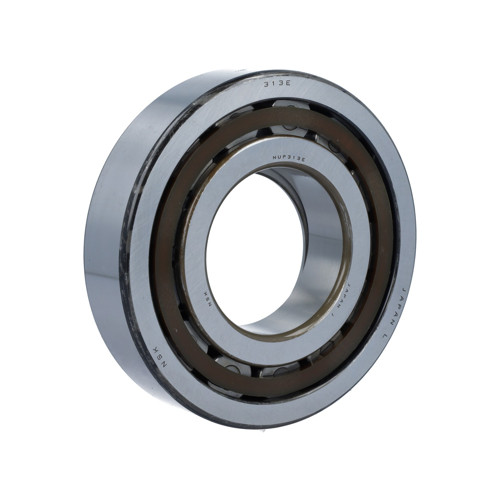 Nup313et nsk nippon - nup313et,