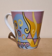 flirt® Kaffeetasse, gebraucht