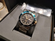 Glycine combat sub - 🇨🇭,