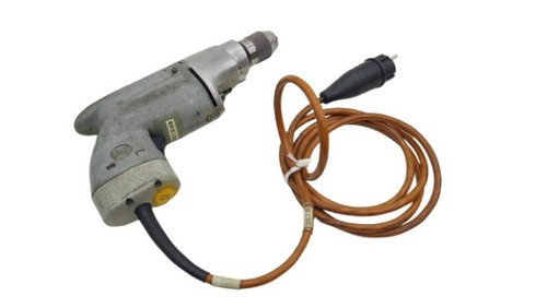 Duss zl8 bohrmaschine 500w - zl8,