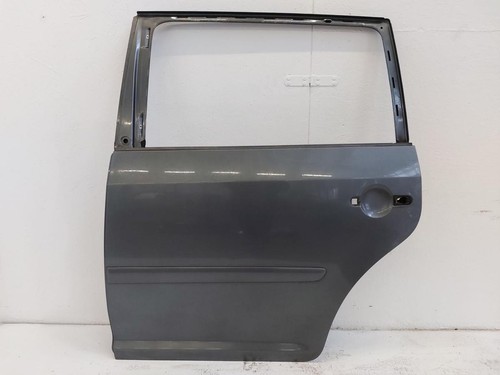 Touran 1t1 tür hinten - vw, 1t
