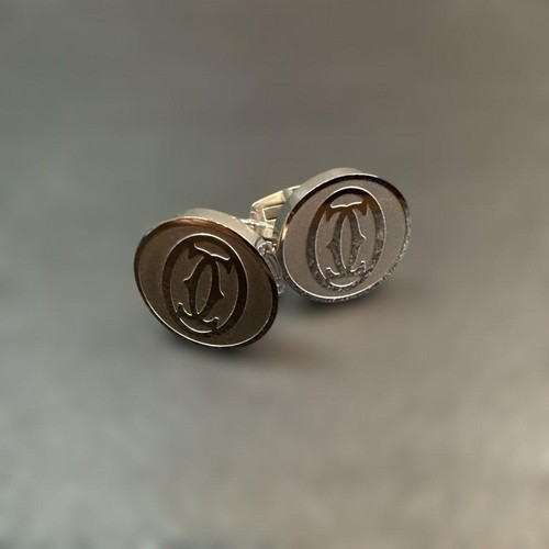 Cartier - c,