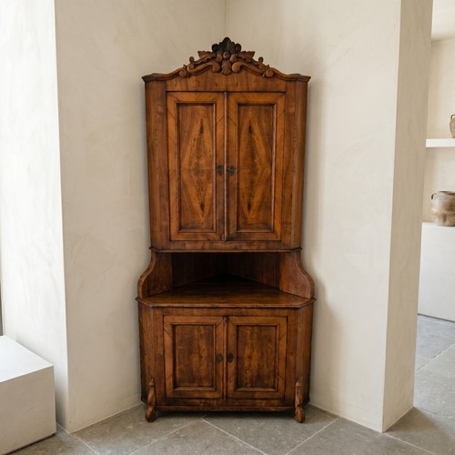 26869 eckschrank eckbuffet - 26869,