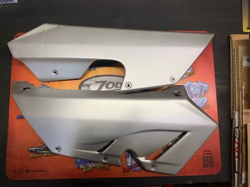 Agusta 67 badewanne - agusta,