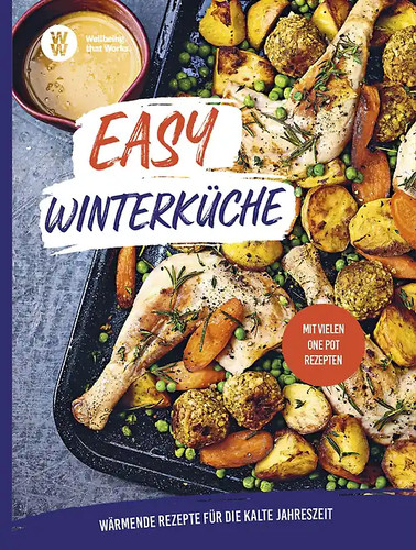 Weight watchers easy - watchers,