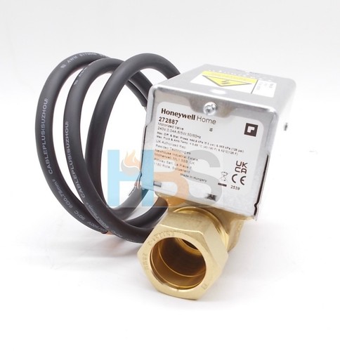 Honeywell 272887/U