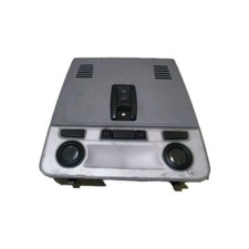 Original BMW1er E87 Touring