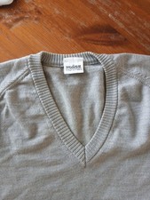 MAERZ München Herren Pullover