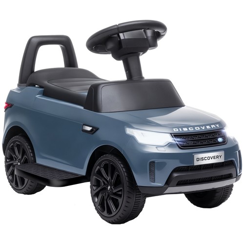 Land rover kinder elektroauto - land,