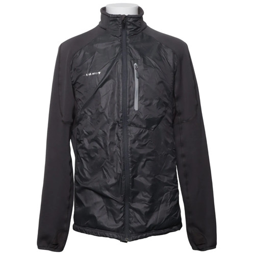 Mammut softshelljacke - mammut,,