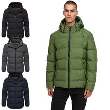 Stone Harbour Herren Herbst