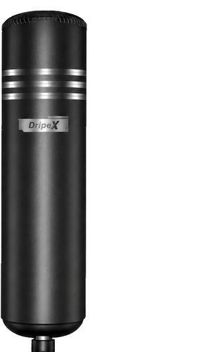 Dripex boxsack 175cm - dripex,