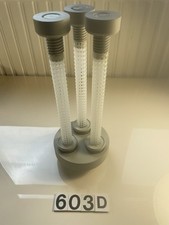 Galvanotechnik Filtertechnik Filterständer für 10" Filterkerze   LP: 603D