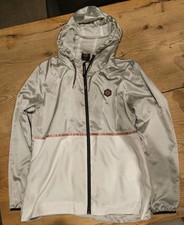 Windbreaker Damen, original FC