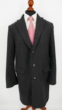Cinque herbst winter - cinque, jacke