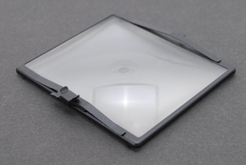 Exc mamiya 645 - [exc+5],