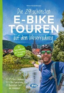 Die schönsten bike - die,