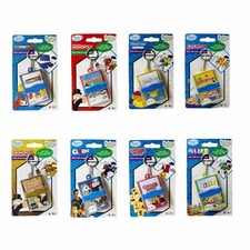 Mini Hasbro Spiele für