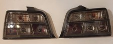 Rückleuchten für 3er BMW E36