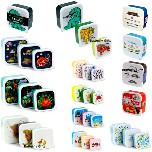 Back school 3er - back, kinder