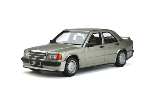 Mercedes benz w201 - mercedes-benz,
