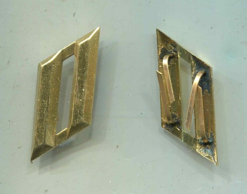 Bundesmarine