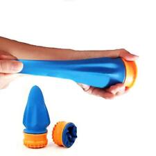  2x Zwille Profi Pocket