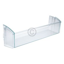 Abstellfach LIEBHERR 7424309