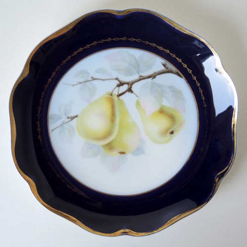 Vintage rosenthal madeleine - vintage,