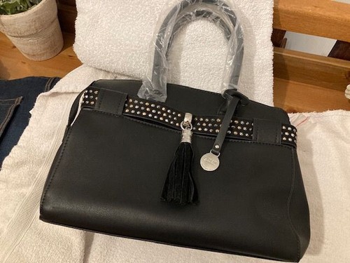 Credi damen handtasche - l.credi,