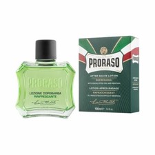 Proraso After-Shave-Lotion