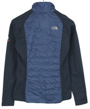 THE NORTH FACE Summit Series