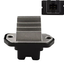 Widerstand Regler Innenraumgebläse für Honda Civic VIII FN FK FR-V 79330S6M941