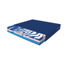 Rollstuhl Sitzkissen Anti