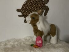Spielzeug Pferd FurReal Friends