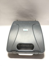 DYMO Beschriftungsgerät LabelManager 210D Kofferset, inkl. KOFFER & Netzteil