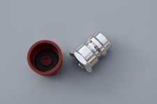 1x Adapter Retrofit Hochdruck