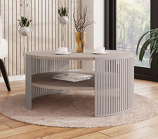 Couchtisch Tosian Cashmere