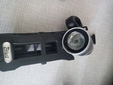 Radzeit . Ersatzteile und Zubehör 