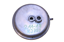 Kawasaki Z750E KZ750E 1979 -