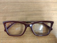 Michael Kors HONG KONG MK