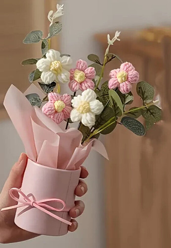 Geschenk handgefertigt - geschenk,